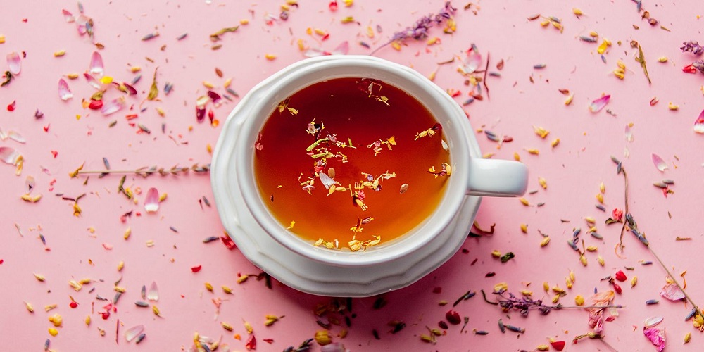 The Health Benefits of Catherine Tea