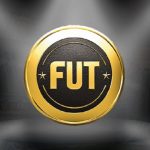Unveiling the Psychology Behind Buying and Selling FIFA Coins