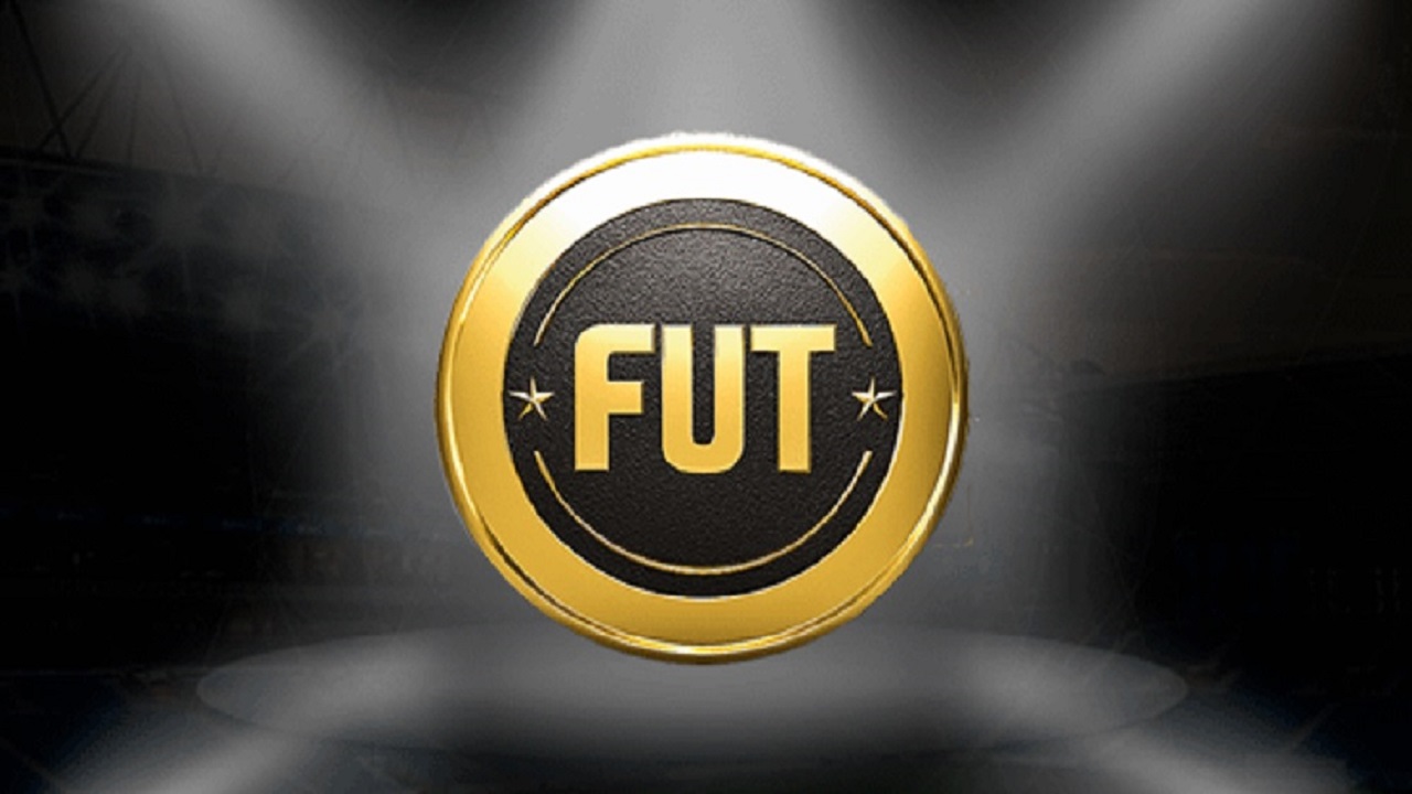 Unveiling the Psychology Behind Buying and Selling FIFA Coins