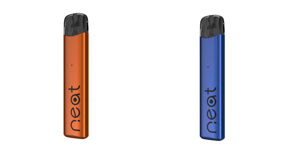 What Is A Vape Pod & How To Use It?
