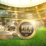 FIFA Coins and Player Autonomy: Empowering Choice in Gaming