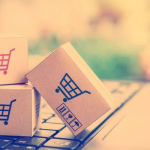 Maximizing Retail Potential with Online Bulk Retailers