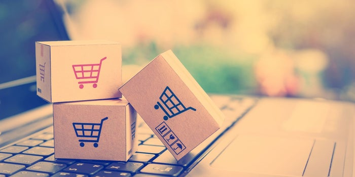 Maximizing Retail Potential with Online Bulk Retailers