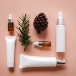 Why It is Important to Get Body Care Packaging from One-Stop Seller