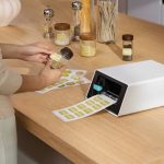 Why Small Businesses Prefer the PixCut S1 to Branding and Packaging