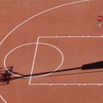 10 Reasons ZSFloor Tech Courts Are Perfect for Kids at Home