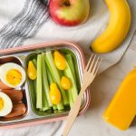 From Plastic to Stainless Steel: Everich’s Full Lunch Box Range